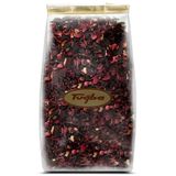 Tuğba Kuruyemiş 107 gr Hibiskus