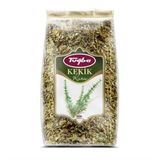 Tuğba Kuruyemiş 114 gr Kekik