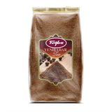Tuğba Kuruyemiş 122 gr Yenibahar
