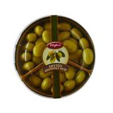 Tuğba Kuruyemiş 150 gr Zeytin Görünümlü Badem Draje