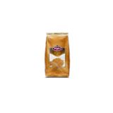 Tuğba Kuruyemiş 160 gr Köri