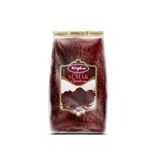 Tuğba Kuruyemiş 162 gr Sumak