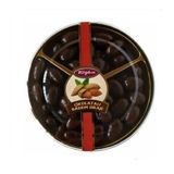 Tuğba Kuruyemiş 180 gr Çikolatalı Badem Draje
