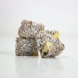Tuğba Kuruyemiş 180 gr Fıstıklı İncir Cezerye