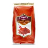 Tuğba Kuruyemiş 188 gr Acı Toz Kırmızı Biber