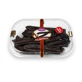 Tuğba Kuruyemiş 200 gr Keçiboynuzu
