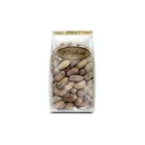 Tuğba Kuruyemiş 200 gr Tuzlu Antep Fıstığı