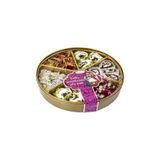 Tuğba Kuruyemiş 245 gr Antep Fıstıklı Mix Şekerleme