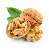 Tuğba Kuruyemiş 250 gr Duble İç Ceviz