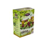 Tuğba Kuruyemiş 250 gr Elma Aromalı Toz İçecek