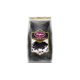 Tuğba Kuruyemiş 250 gr Tane Çörekotu