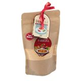 Tuğba Kuruyemiş 250 gr Tarhana