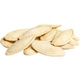 Tuğba Kuruyemiş 250 gr Tuzlu Fırın Kabak