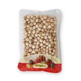 Tuğba Kuruyemiş 250 gr Tuzsuz İç Fındık