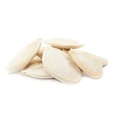 Tuğba Kuruyemiş 250 gr Tuzsuz Kabak Çekirdeği