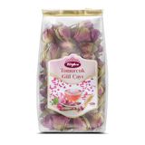 Tuğba Kuruyemiş 30 gr Tomurcuk Gül Çayı