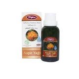 Tuğba Kuruyemiş 30 ml Aspir Yağı