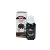 Tuğba Kuruyemiş 30 ml Keten Tohumu Yağı