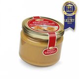 Tuğba Kuruyemiş 300 gr Şekerli Fıstık Ezmesi