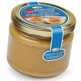 Tuğba Kuruyemiş 300 gr Şekersiz Fıstık Ezmesi