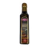 Tuğba Kuruyemiş 330 gr Harnup Pekmezi