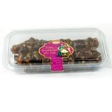 Tuğba Kuruyemiş 350 gr Cevizli Üzüm Şıra