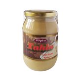 Tuğba Kuruyemiş 350 gr Tahin