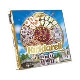 Tuğba Kuruyemiş 430 gr Kırklareli Lokum