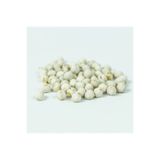 Tuğba Kuruyemiş 500 gr Beyaz Leblebi