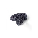 Tuğba Kuruyemiş 500 gr Çekirdekli Siyah Üzüm