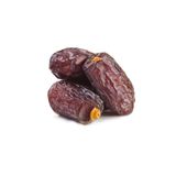 Tuğba Kuruyemiş 500 gr Jumbo Boy Kudüs Hurma
