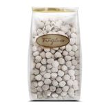 Tuğba Kuruyemiş 500 gr Nohut Beyaz Leblebi