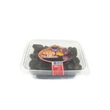 Tuğba Kuruyemiş 500 gr Taze Hurma