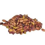Tuğba Kuruyemiş 500 gr Tuzlu İç Antep Fıstığı