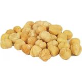 Tuğba Kuruyemiş 500 gr Tuzsuz Fındık