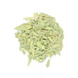 Tuğba Kuruyemiş 60 gr Sinameki