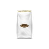 Tuğba Kuruyemiş 625 gr Karbonat