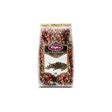 Tuğba Kuruyemiş 80 gr Dört Mevsim Karabiber