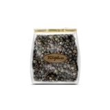 Tuğba Kuruyemiş 80 gr Tane Karabiber