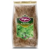 Tuğba Kuruyemiş 83 gr Kişniş