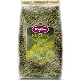 Tuğba Kuruyemiş 96 gr Rezene