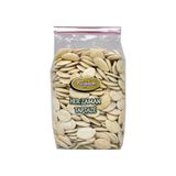 Tuğba Kuruyemiş Ak Kabak Çekirdeği 500 Gr 500 G