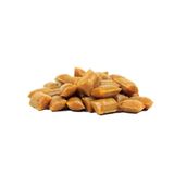 Tuğba Kuruyemiş Altın Oran 130 gr Akide Şekeri