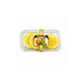 Tuğba Kuruyemiş Ananas Kurusu 230 GR