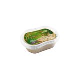 Tuğba Kuruyemiş Antep Fıstıklı Helva 350 gr