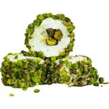 Tuğba Kuruyemiş Antepli Kesme Sultan Lokum 500 gr