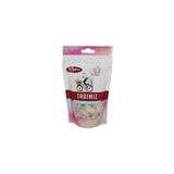Tuğba Kuruyemiş Buzlu Dilim Şeker 100 gr