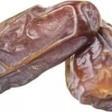 Tuğba Kuruyemiş Duble Boy Medine Hurma 250 gr