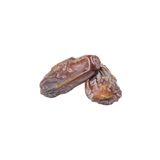 Tuğba Kuruyemiş Duble Boy Medine Hurma 500 gr