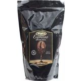 Tuğba Kuruyemiş Espresso Kahve Çekirdeği 200 gr